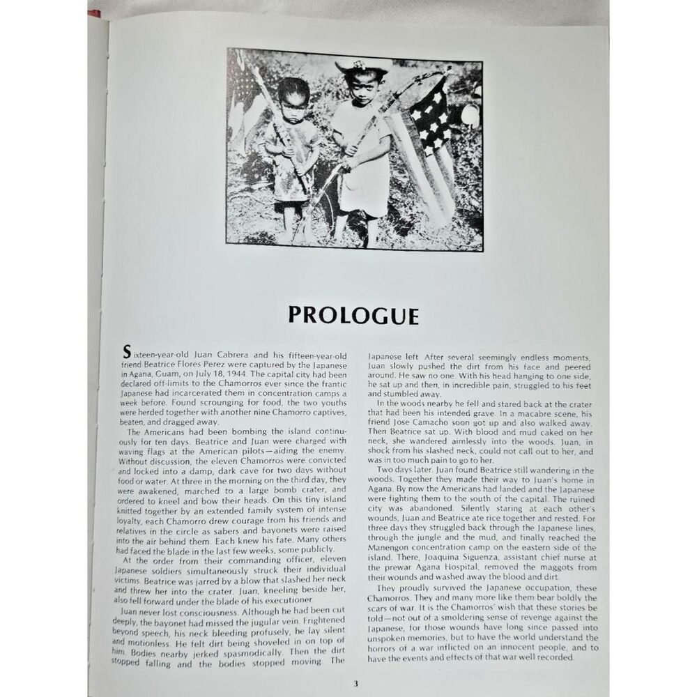 Multi Books - Picture 8 of 8